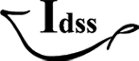 IDSS